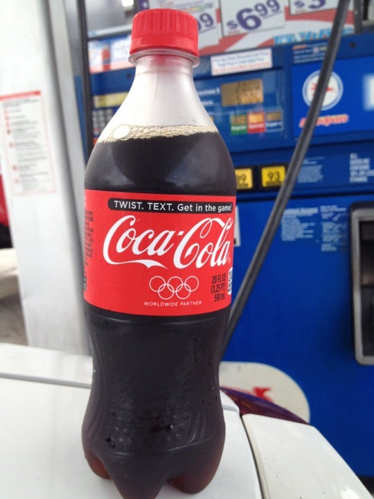 Photo credit: yellowpages