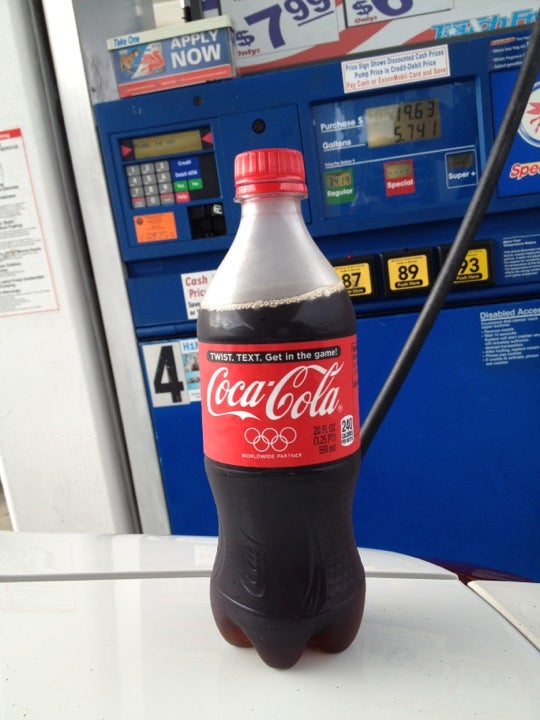 Photo credit: yellowpages