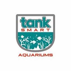 Tank Smart Aquariums