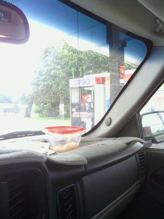 Photo credit: yellowpages