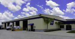Hogan Truck Leasing & Rental Lakeland, FL
