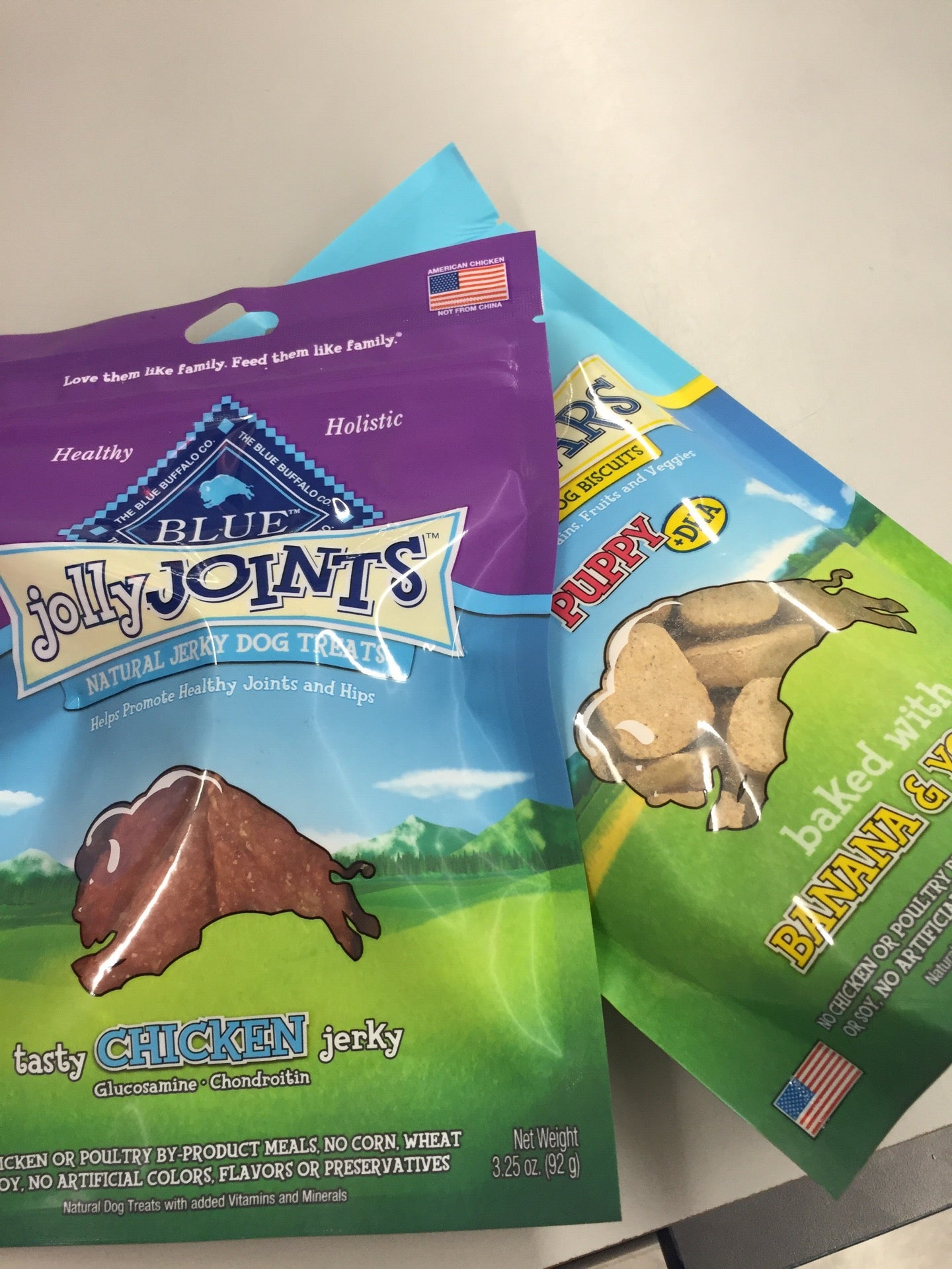 Photo credit: yellowpages