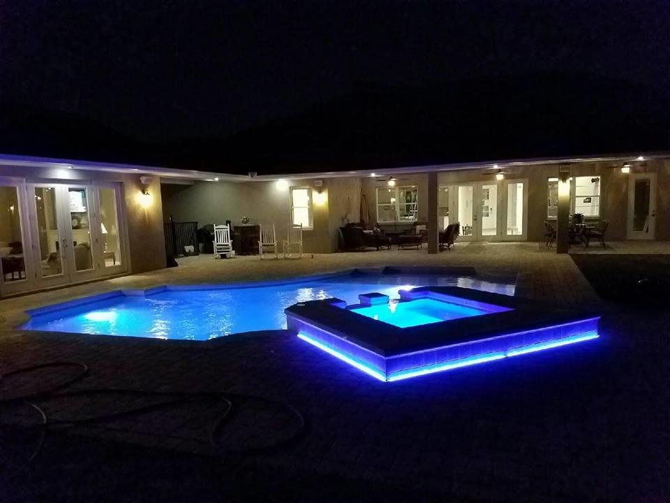 Photo credit: 