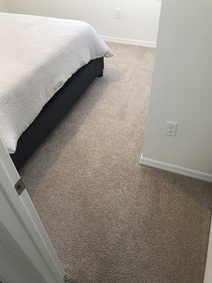 Photo credit: 
