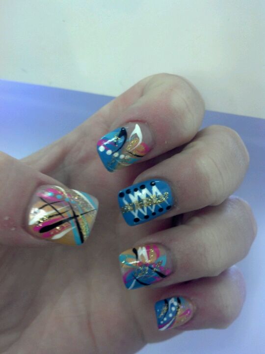 Photo credit: yellowpages