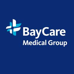 BayCare Laboratories (Bardmoor)
