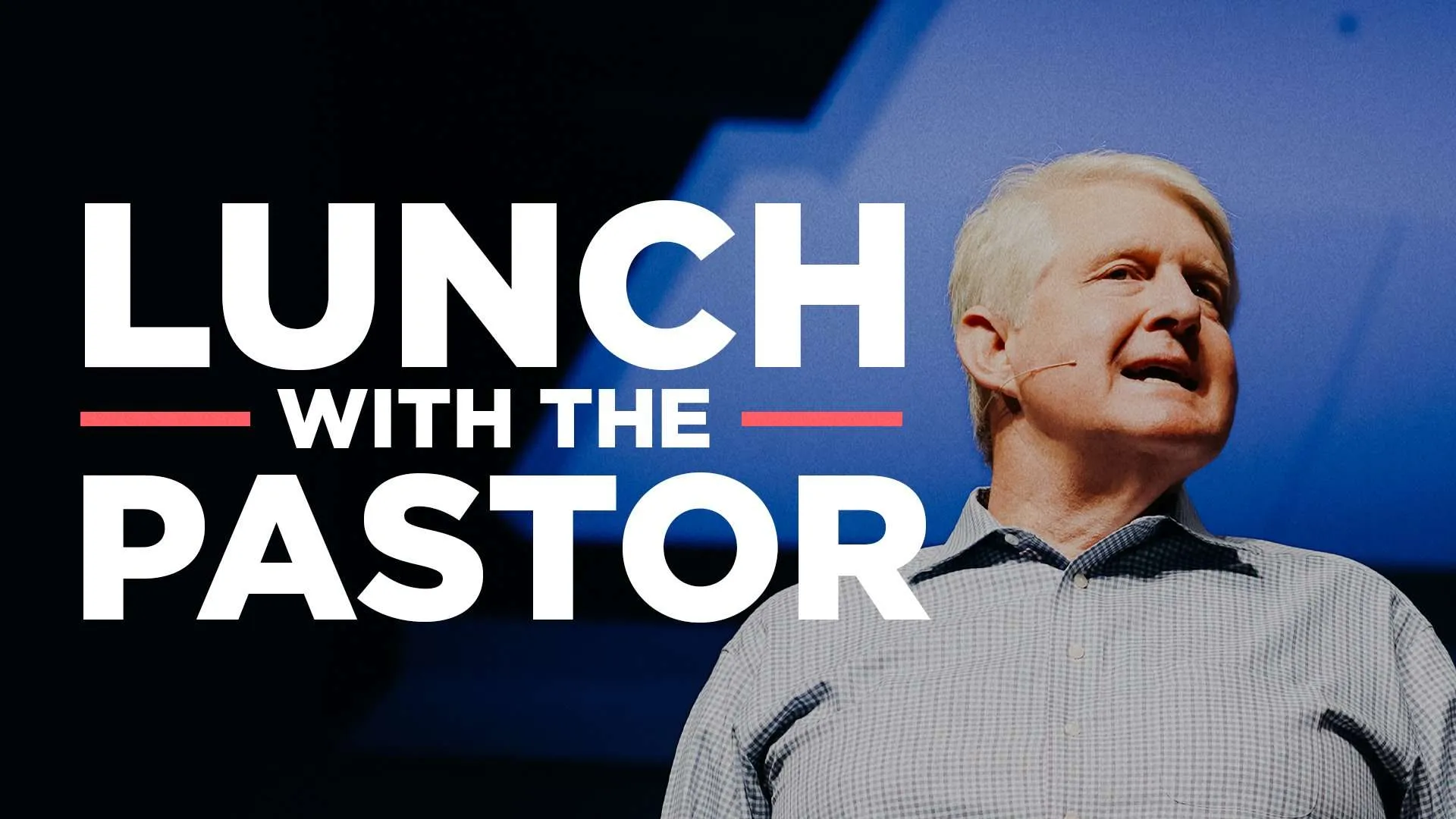 Smiley's @ Indian Rocks