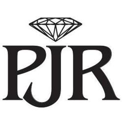 P.J. Rossi Jewelers