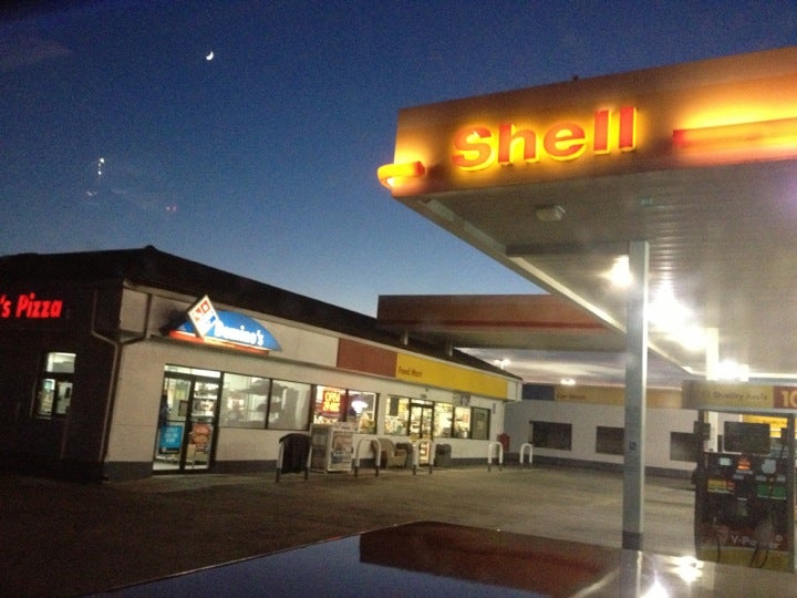 Photo credit: yellowpages