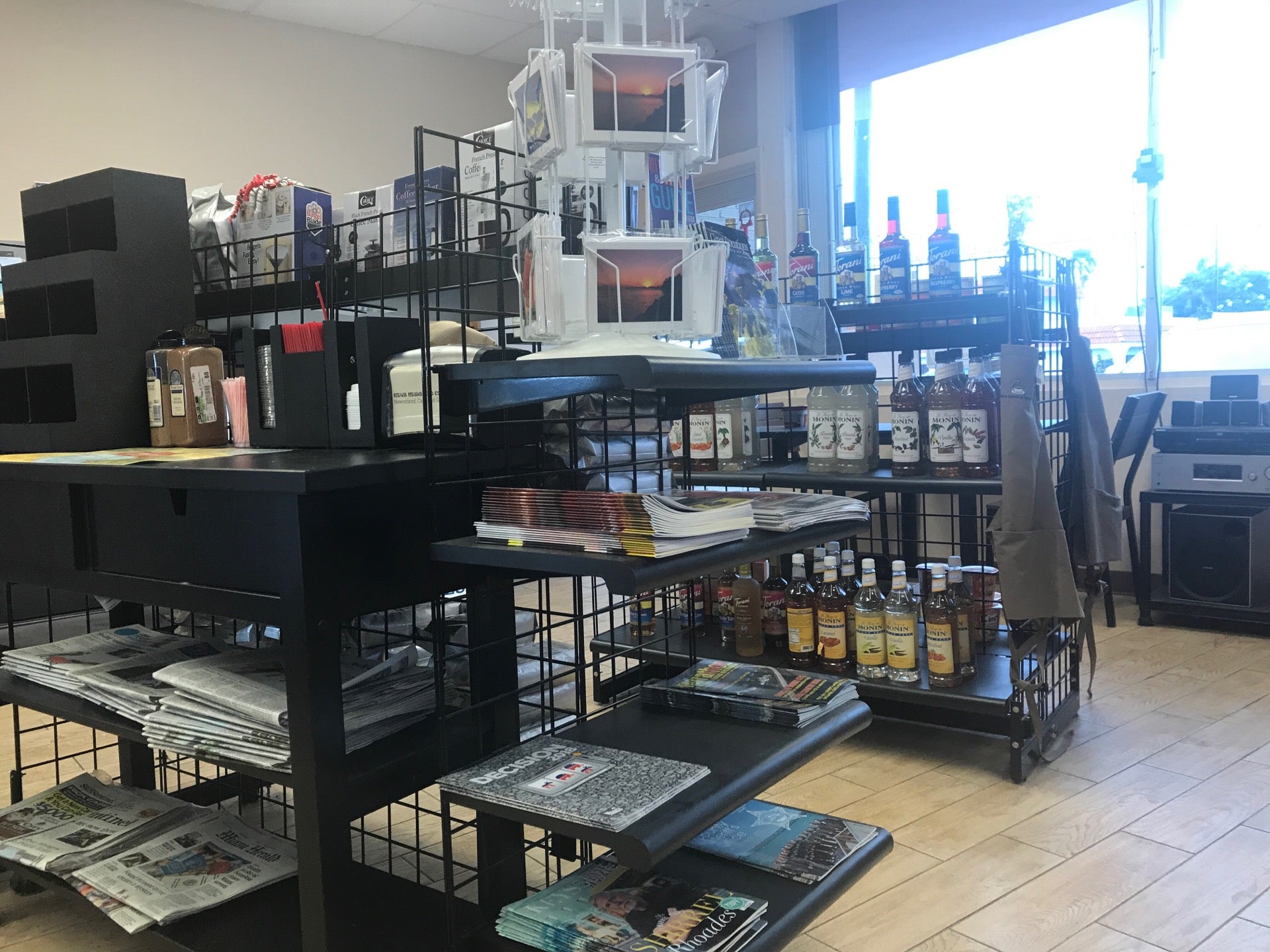 Photo credit: yellowpages