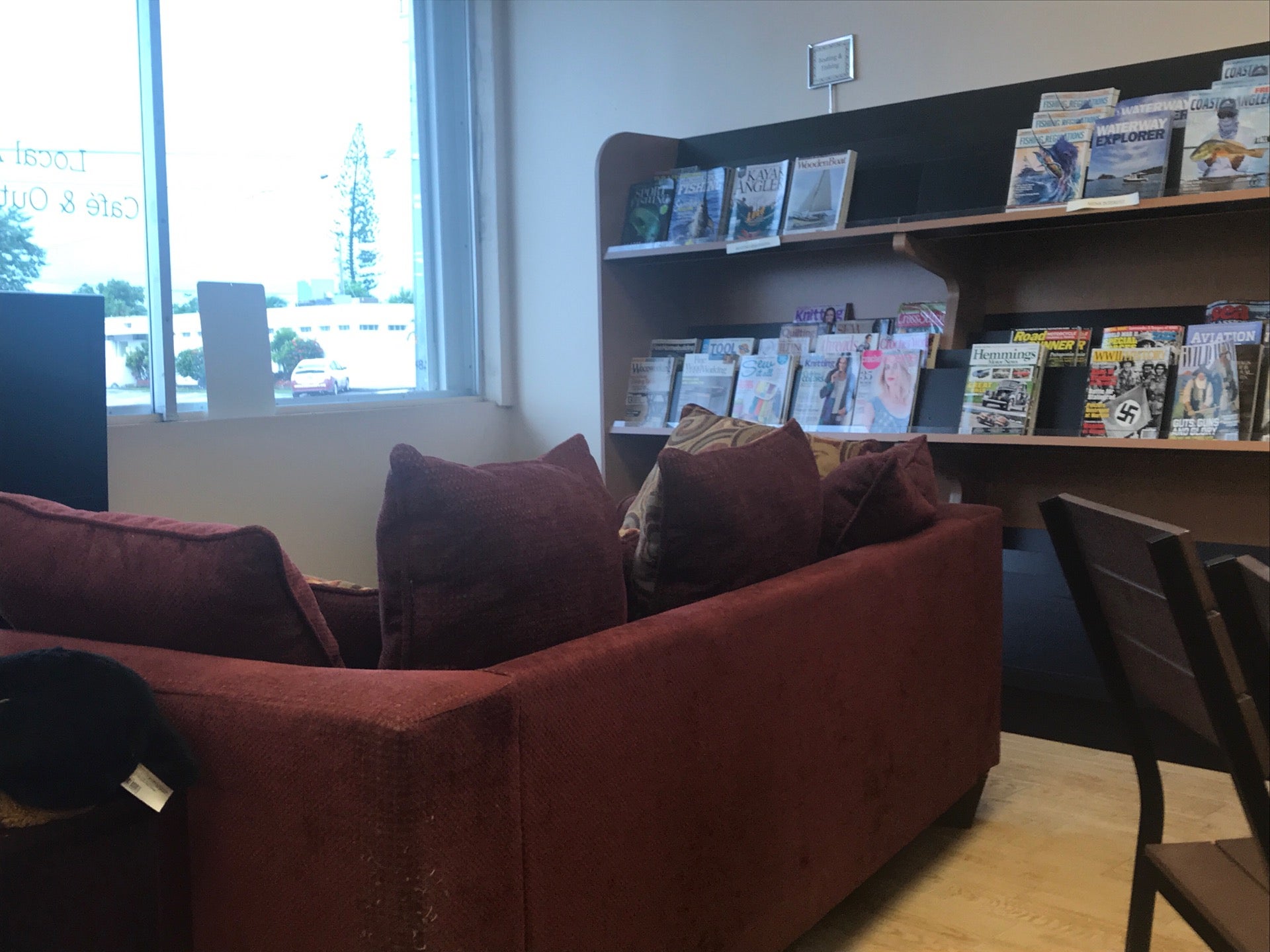 Photo credit: yellowpages