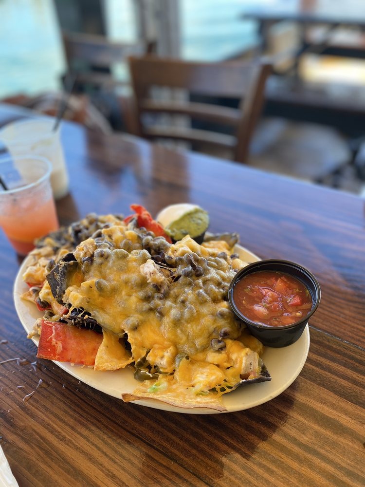 The 15 Best Restaurants In Marathon Fl - Dec 2021 Selection By Restaurantji