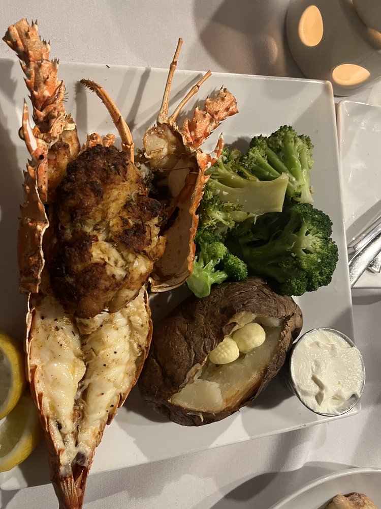 The 15 Best Restaurants In Marathon Fl - Dec 2021 Selection By Restaurantji