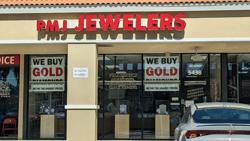 Precious Moments Jewelers, Inc.