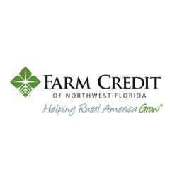 Farm Credit of Northwest Florida