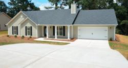 Aduddell Residential and Commercial Roofing, Inc.
