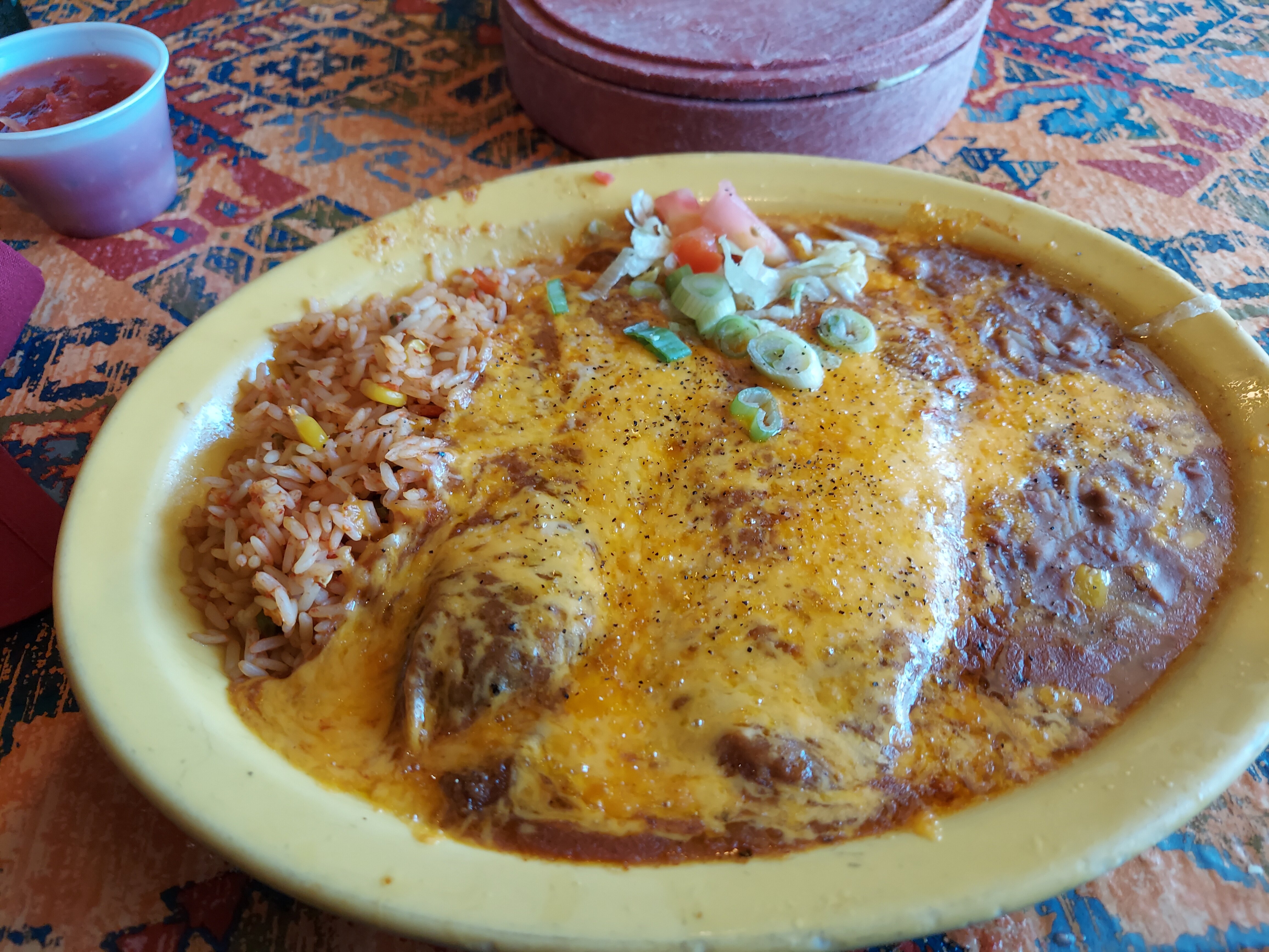 Photo credit: tripadvisor