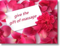 Lake Area Massage and Hydrotherapy 309 FL-26 #10, Melrose Florida 32666