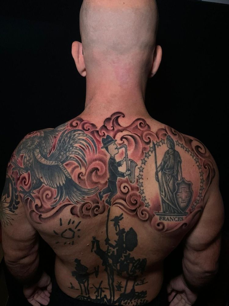 Photo credit: 