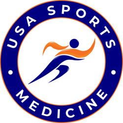 USA Sports Medicine Miami Beach