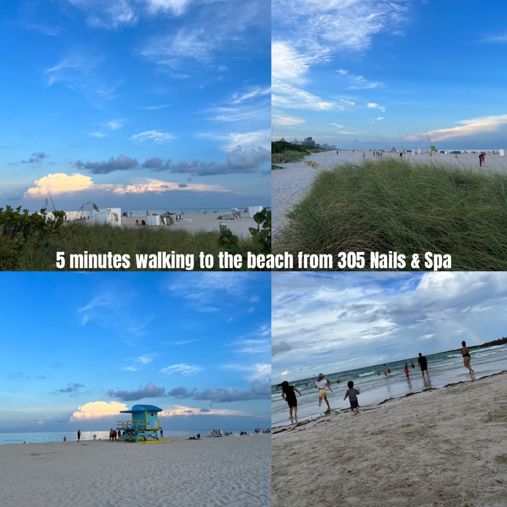 Photo credit: 