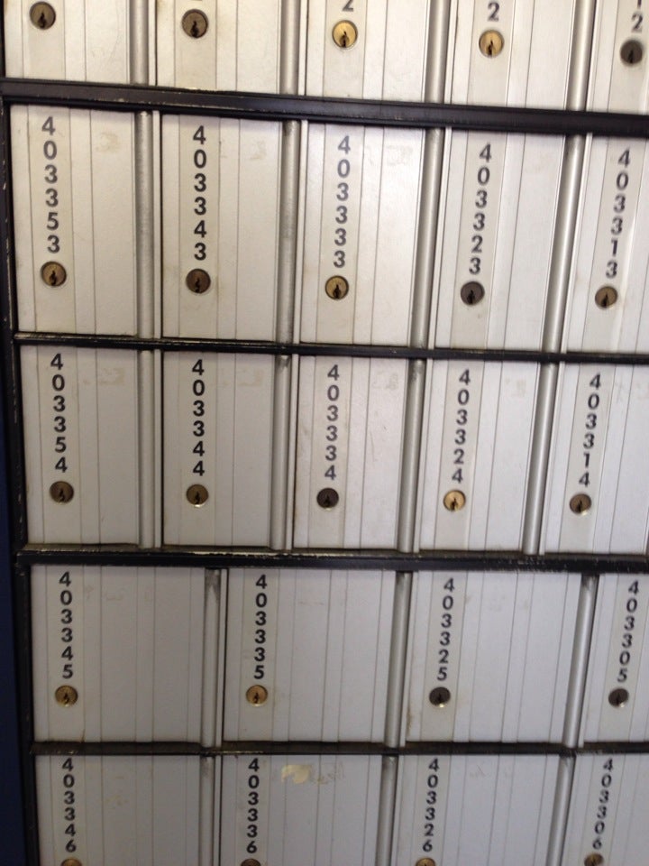 Photo credit: yellowpages