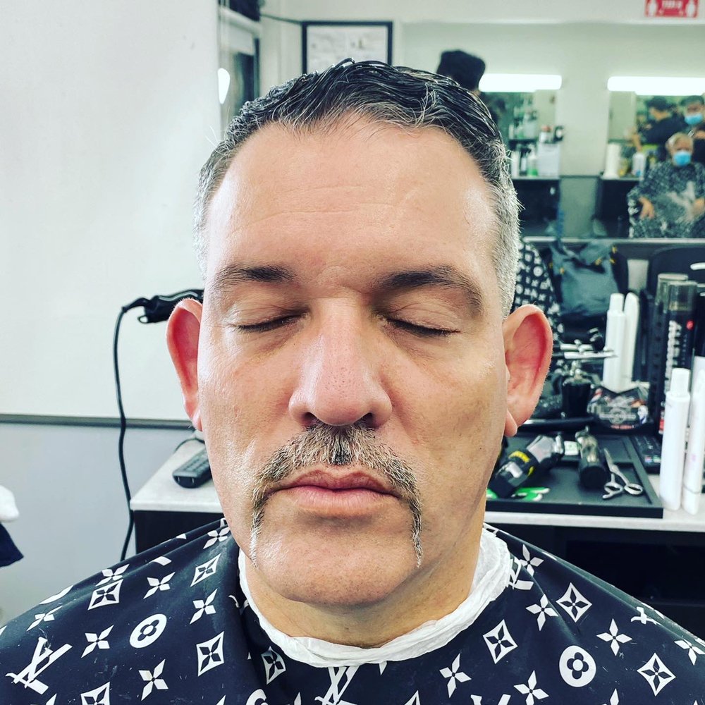 Photo credit: 