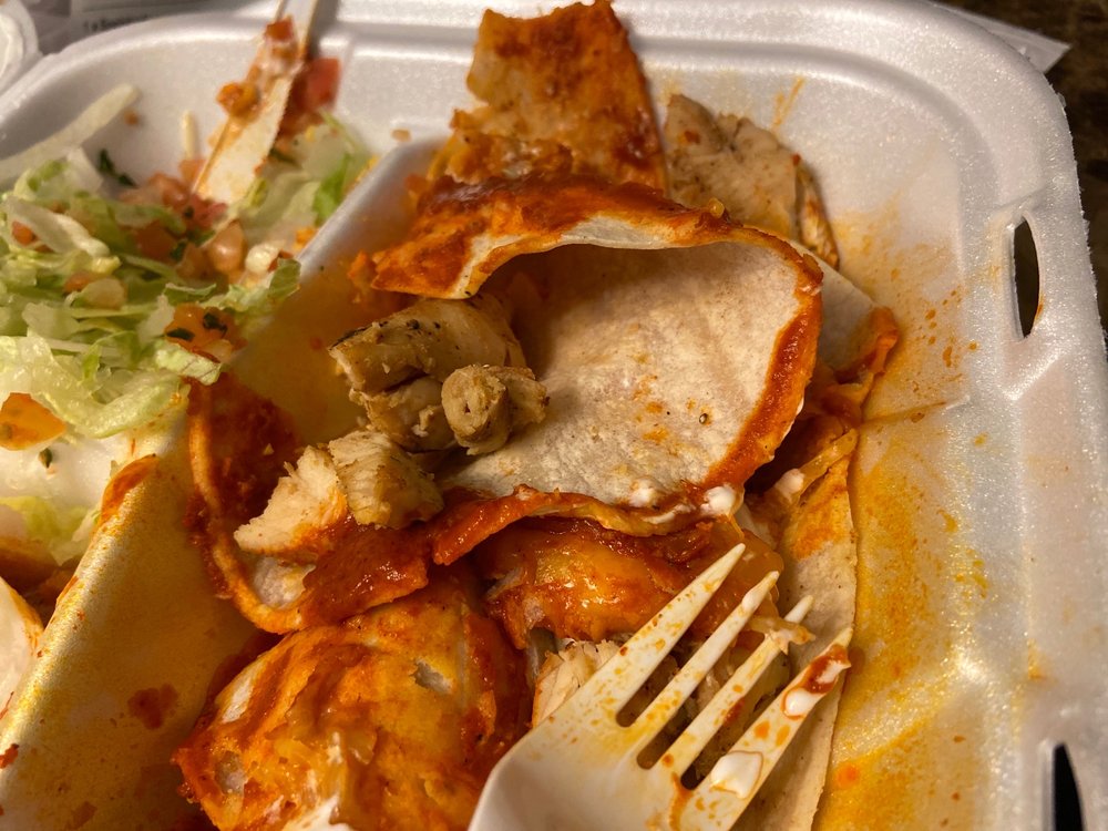 The 15 Best Restaurants In Miami Lakes Fl - Dec 2021 Selection By Restaurantji