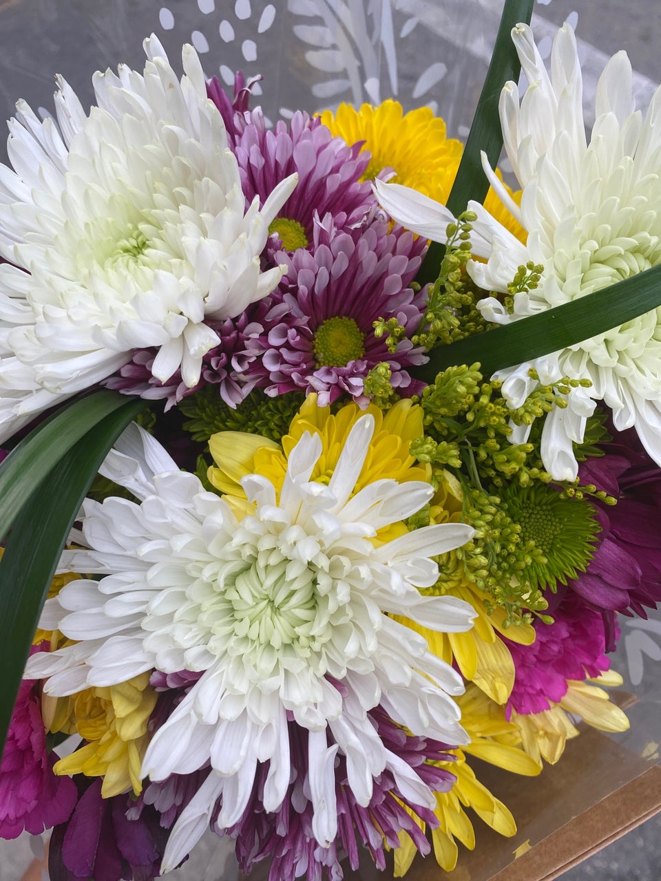 Publix Catering at Miami Shores