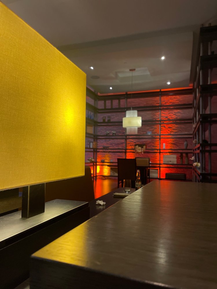 peruvian restaurant miami springs