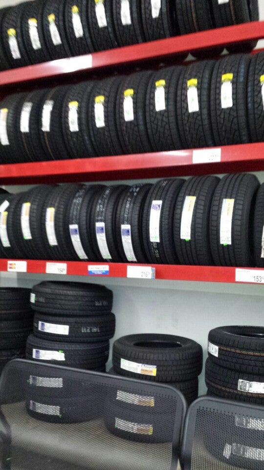 Photo credit: yellowpages