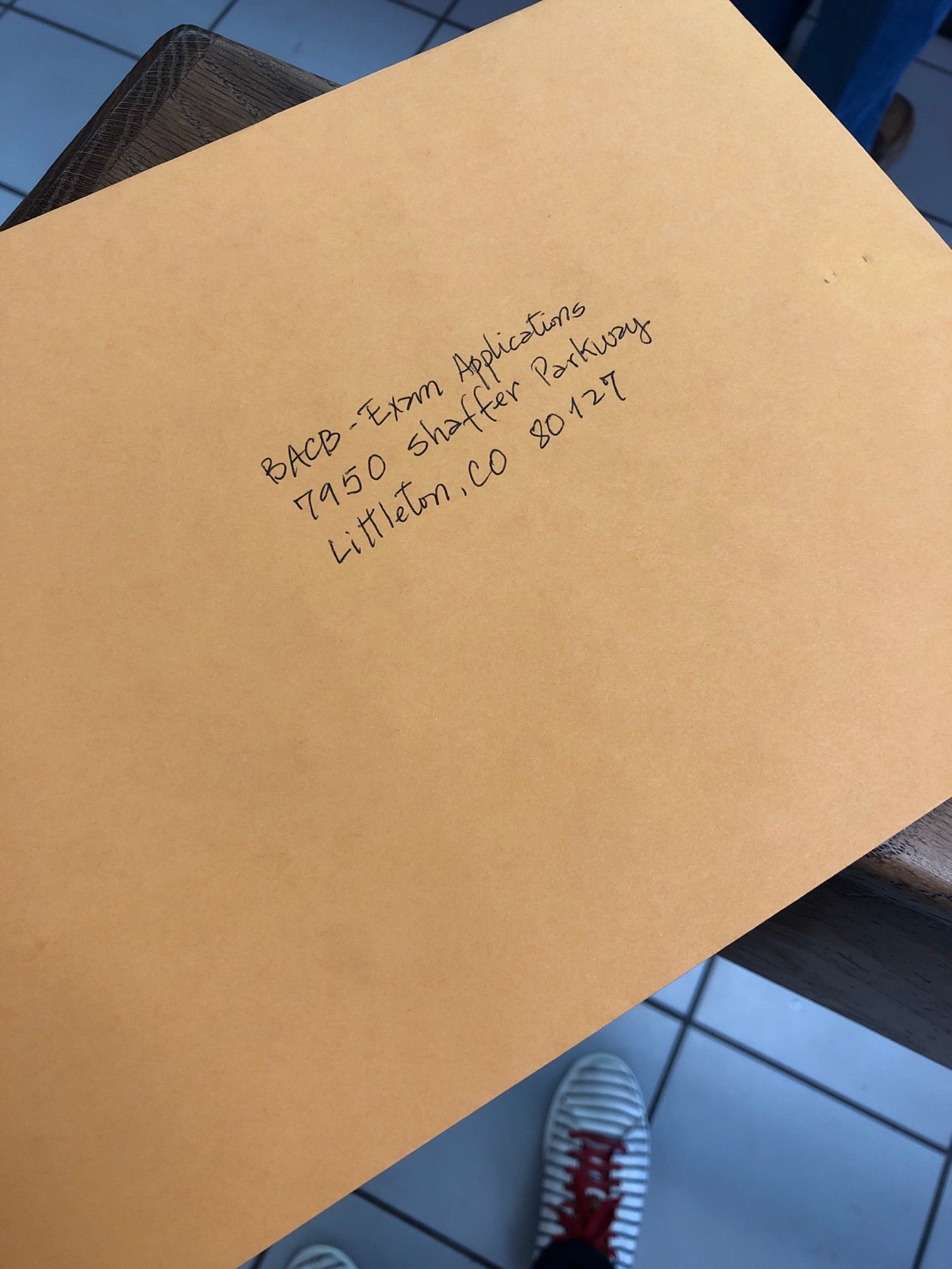 Photo credit: yellowpages