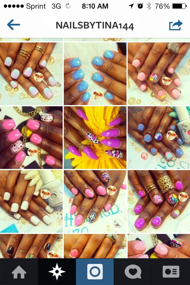 Photo credit: yellowpages