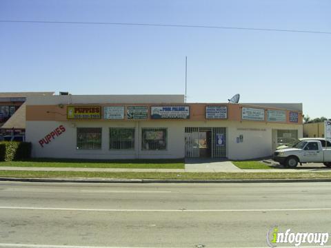 Photo credit: yellowpages