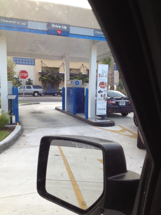 Photo credit: yellowpages