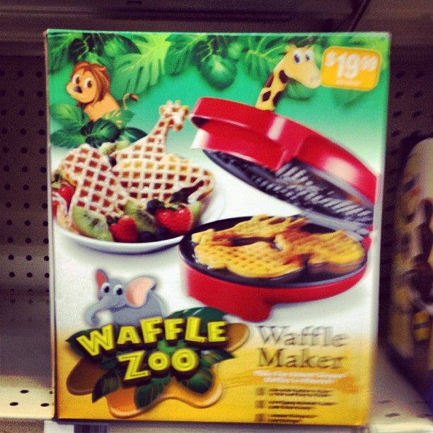 Photo credit: yellowpages