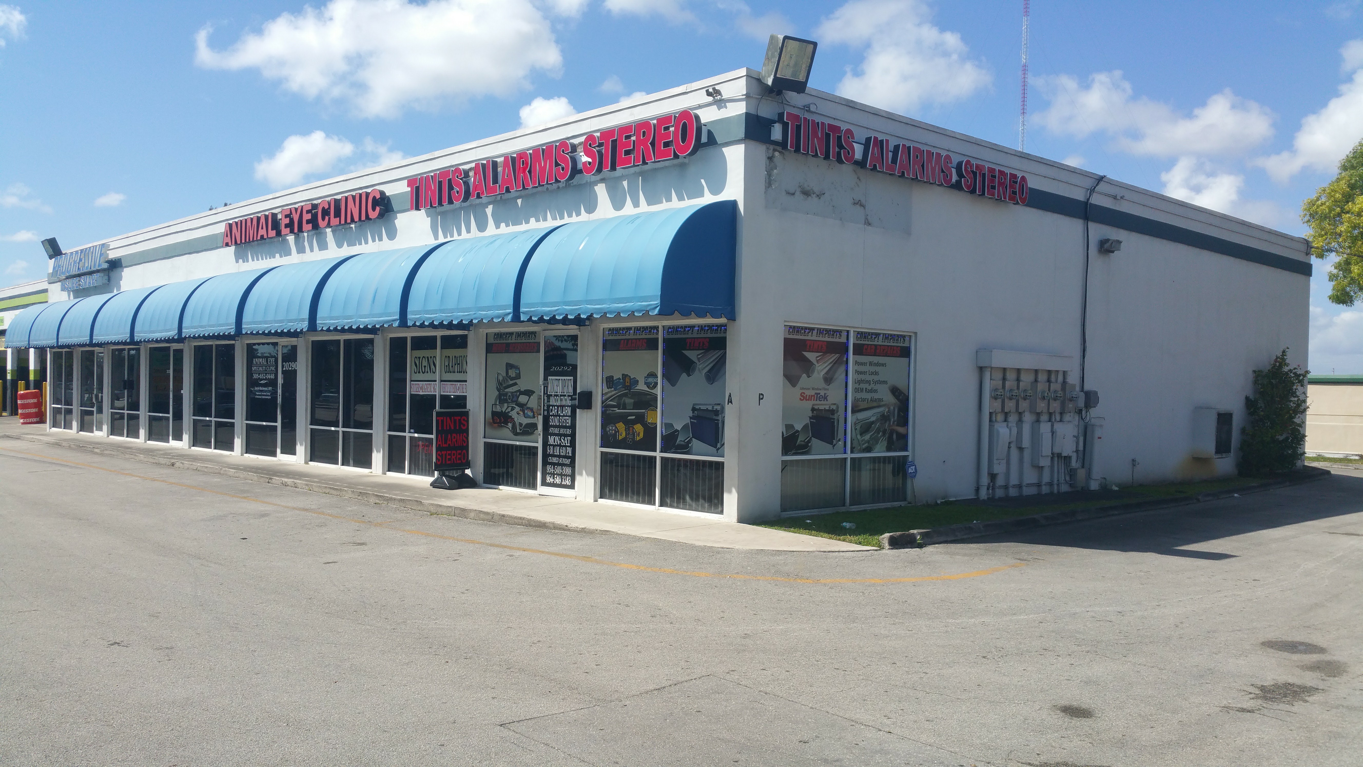 Photo credit: yellowpages