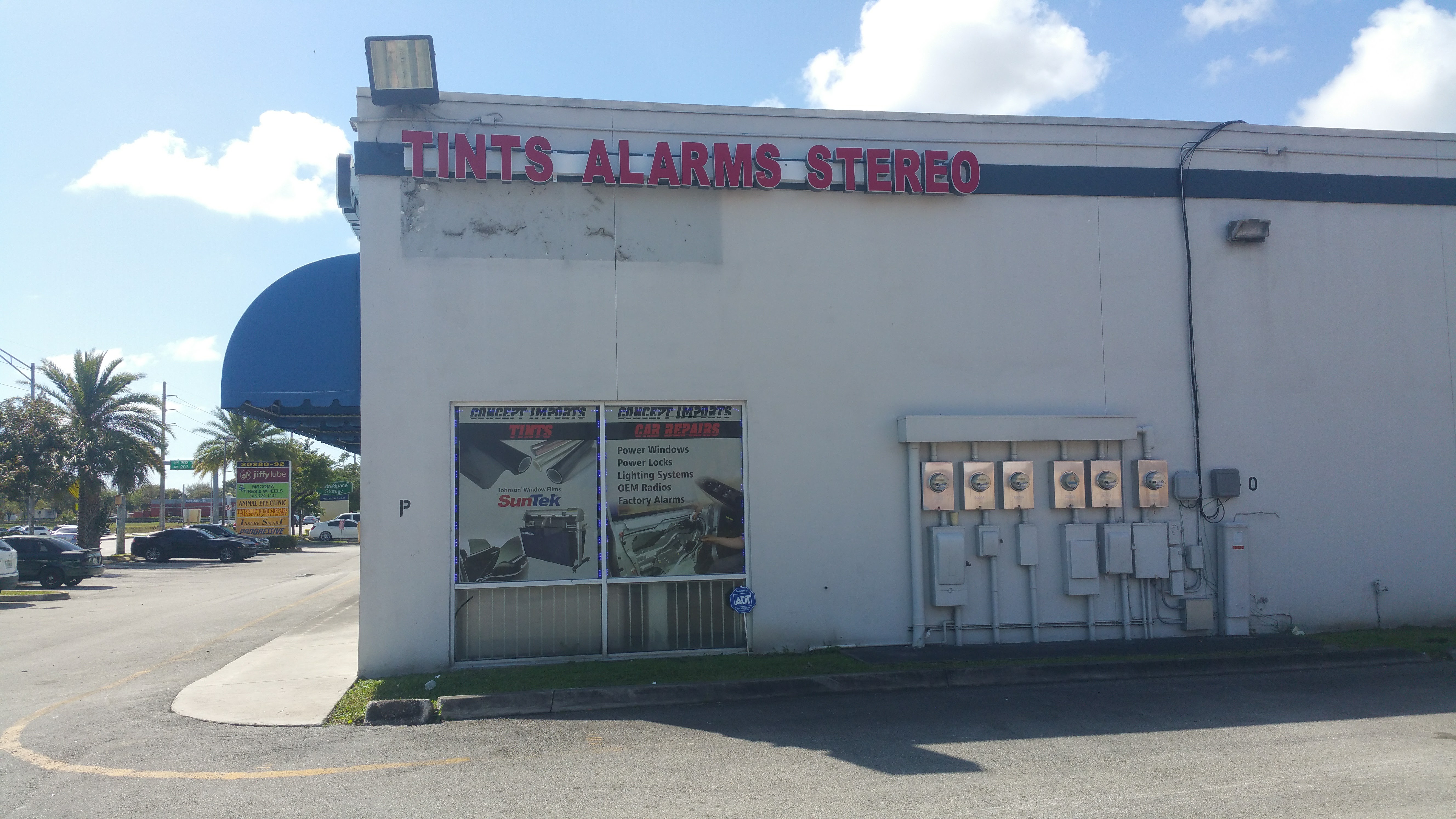 Photo credit: yellowpages