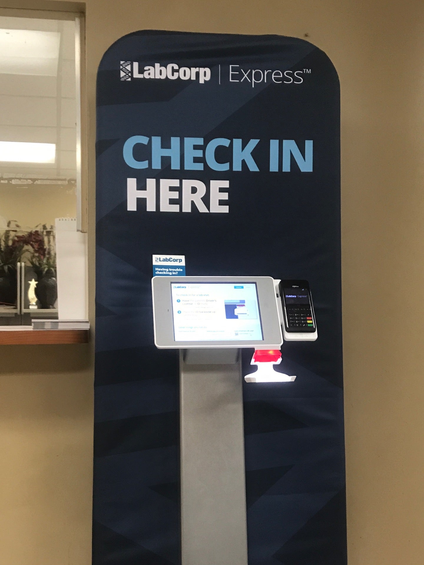 Photo credit: yellowpages