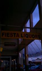 Flagami Liquor Store