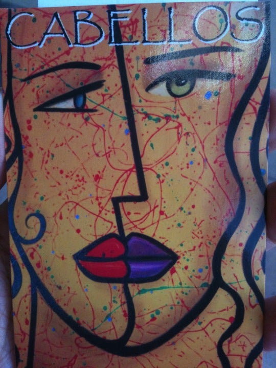 Photo credit: yellowpages