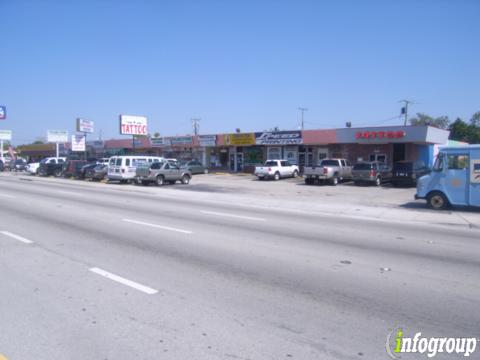 Photo credit: yellowpages