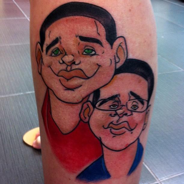 Photo credit: yellowpages