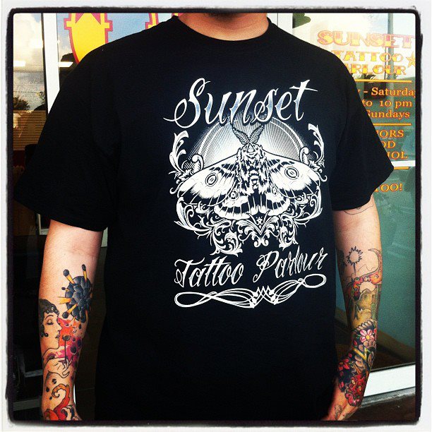 Photo credit: yellowpages