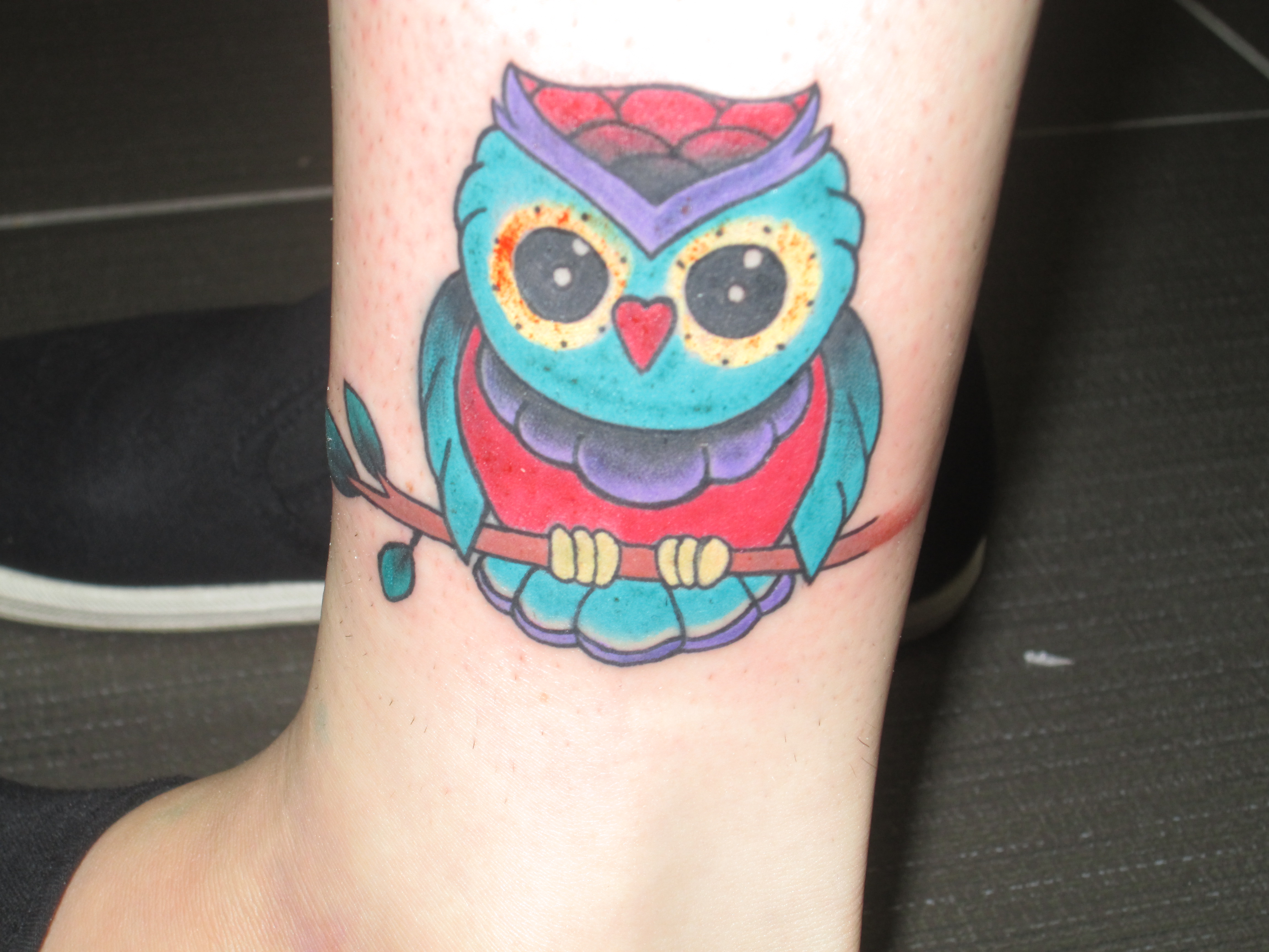 Photo credit: yellowpages