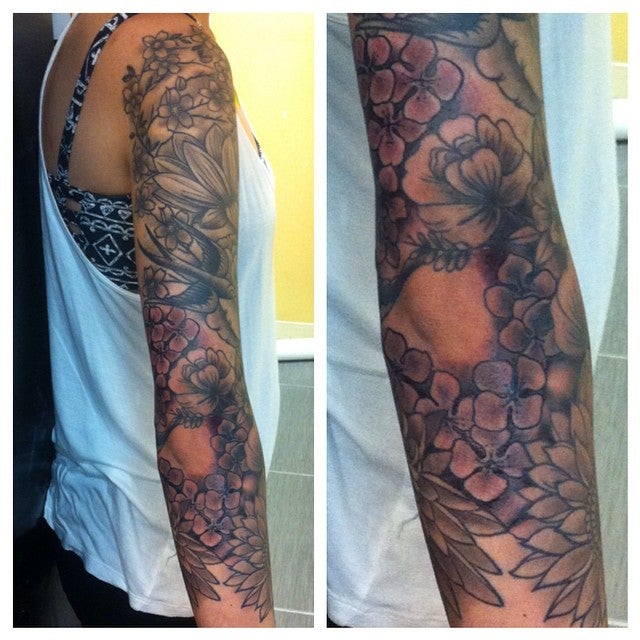 Photo credit: yellowpages