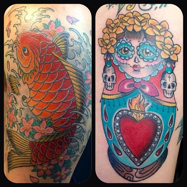 Photo credit: yellowpages