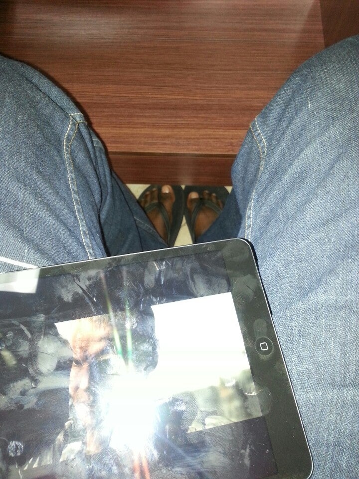 Photo credit: yellowpages