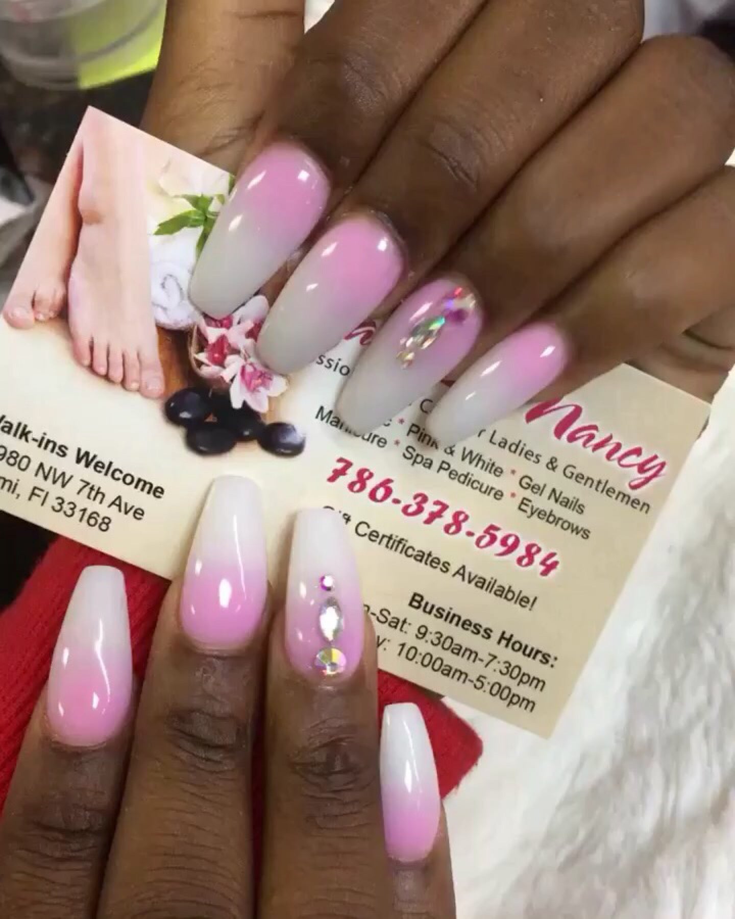 Photo credit: yellowpages