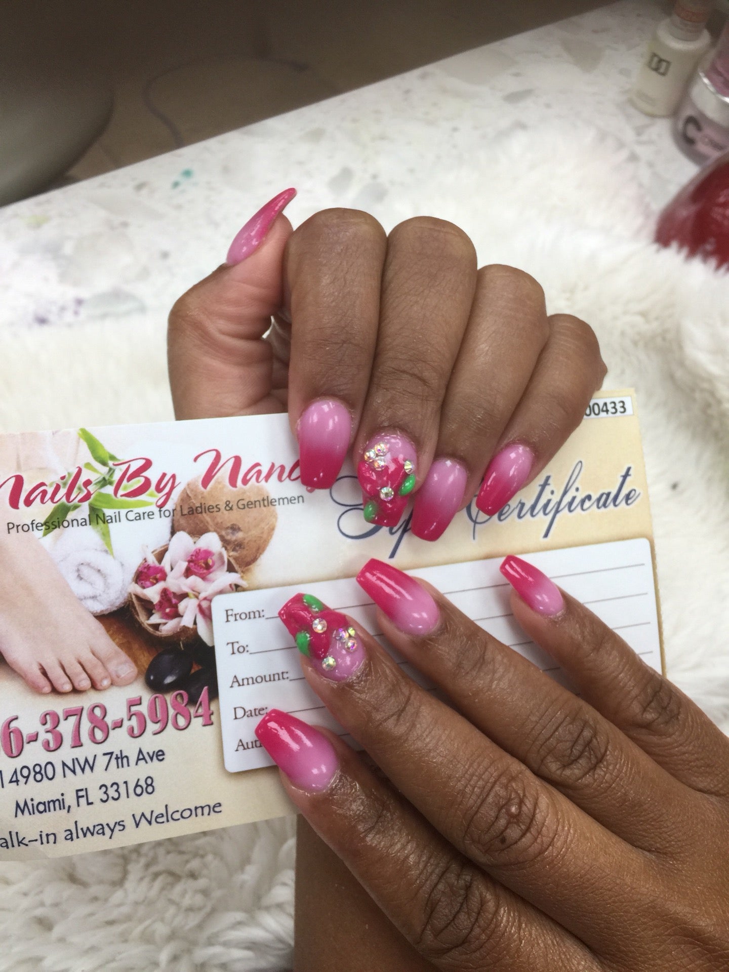 Photo credit: yellowpages